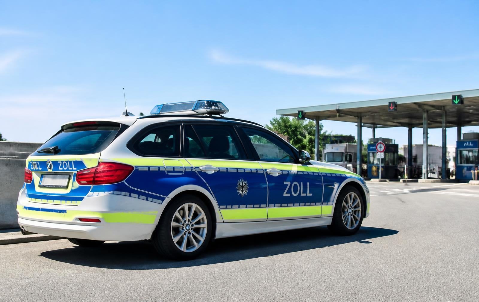 Zoll